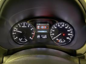 Photo '21' of Nissan Teana