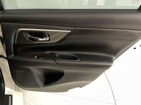 Photo '19' of Nissan Teana