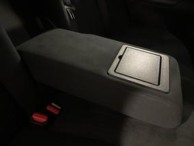Photo '23' of Nissan Teana