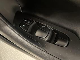 Photo '24' of Nissan Teana