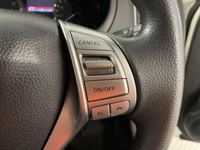 Photo '26' of Nissan Teana