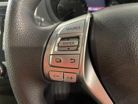 Photo '27' of Nissan Teana