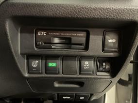 Photo '25' of Nissan Teana
