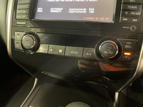 Photo '31' of Nissan Teana