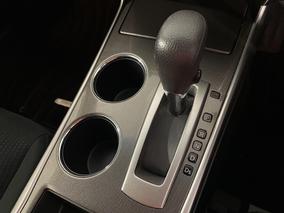 Photo '32' of Nissan Teana