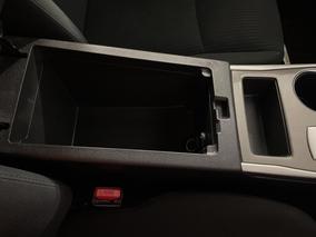 Photo '33' of Nissan Teana