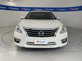 Photo '2' of Nissan Teana