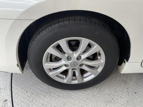Photo '10' of Nissan Teana