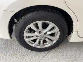 Photo '12' of Nissan Teana
