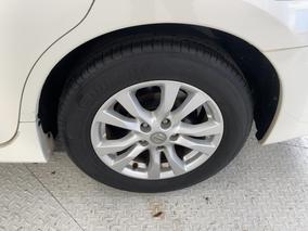 Photo '11' of Nissan Teana