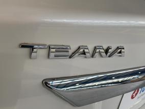 Photo '35' of Nissan Teana