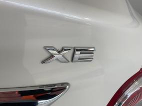 Photo '36' of Nissan Teana
