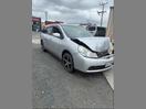 Thumbnail '1' of Nissan Wingroad