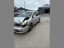 Thumbnail '3' of Nissan Wingroad