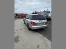 Thumbnail '4' of Nissan Wingroad