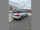 Thumbnail '5' of Nissan Wingroad