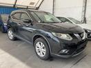 Thumbnail '1' of Nissan X-Trail