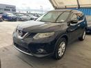 Thumbnail '3' of Nissan X-Trail