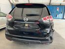 Thumbnail '5' of Nissan X-Trail