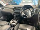 Thumbnail '12' of Nissan X-Trail