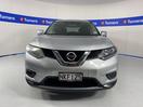 Thumbnail '2' of Nissan X-Trail