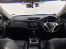 Thumbnail '17' of Nissan X-Trail