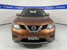 Thumbnail '2' of Nissan X-Trail