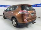 Thumbnail '5' of Nissan X-Trail