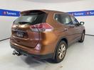 Thumbnail '7' of Nissan X-Trail