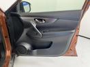 Thumbnail '15' of Nissan X-Trail