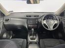 Thumbnail '17' of Nissan X-Trail