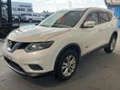 Thumbnail '3' of Nissan X-Trail
