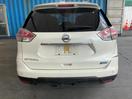 Thumbnail '5' of Nissan X-Trail