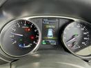 Thumbnail '10' of Nissan X-Trail