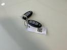Thumbnail '11' of Nissan X-Trail