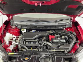 Photo '13' of Nissan X-Trail