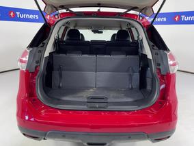 Photo '14' of Nissan X-Trail