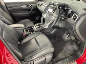 Photo '16' of Nissan X-Trail