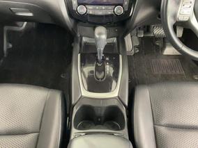 Photo '18' of Nissan X-Trail