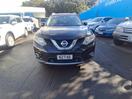 Thumbnail '2' of Nissan X-Trail