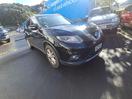 Thumbnail '1' of Nissan X-Trail