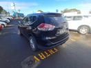 Thumbnail '6' of Nissan X-Trail