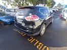 Thumbnail '4' of Nissan X-Trail