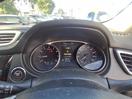 Thumbnail '10' of Nissan X-Trail