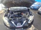 Thumbnail '11' of Nissan X-Trail