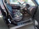 Thumbnail '12' of Nissan X-Trail
