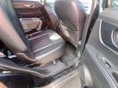 Thumbnail '13' of Nissan X-Trail