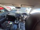 Thumbnail '14' of Nissan X-Trail