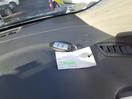 Thumbnail '15' of Nissan X-Trail