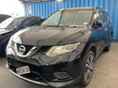 Thumbnail '2' of Nissan X-Trail